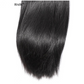 Straight Hair 3 Bundles With Closure Virgin Human Hair 4*4 Swiss Lace Brazilian Hair